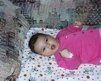 gal33.jpg (40349 bytes)